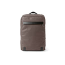 Rucsac bumbac reciclat Vienna, 23L