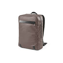 Rucsac bumbac reciclat Vienna, 23L