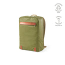 Rucsac bumbac reciclat Vienna, 23L