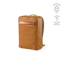 Rucsac bumbac reciclat Vienna, 23L
