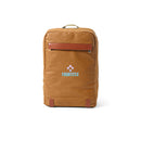 Rucsac bumbac reciclat Vienna, 23L