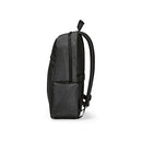 Rucsac laptop nailon reciclat Madrid, 22L, PROMO*