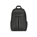 Rucsac laptop nailon reciclat Madrid, 22L, PROMO*