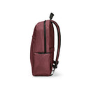 Rucsac laptop nailon reciclat Madrid, 22L, PROMO*
