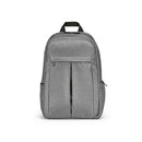 Rucsac laptop nailon reciclat Madrid, 22L, PROMO*