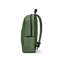 Rucsac laptop nailon reciclat Madrid, 22L, PROMO*