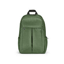 Rucsac laptop nailon reciclat Madrid, 22L, PROMO*