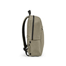 Rucsac laptop nailon reciclat Madrid, 22L, PROMO*