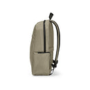 Rucsac laptop nailon reciclat Madrid, 22L, PROMO*