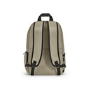 Rucsac laptop nailon reciclat Madrid, 22L, PROMO*