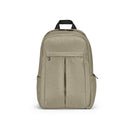 Rucsac laptop nailon reciclat Madrid, 22L, PROMO*