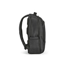 Rucsac laptop 17 inch nailon reciclat New York, 20L