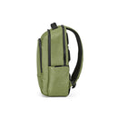 Rucsac laptop 17 inch nailon reciclat New York, 20L