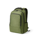Rucsac laptop 17 inch nailon reciclat New York, 20L