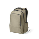 Rucsac laptop 17 inch nailon reciclat New York, 20L