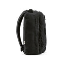 Rucsac laptop 17 inch RPET Cape Town, 27L