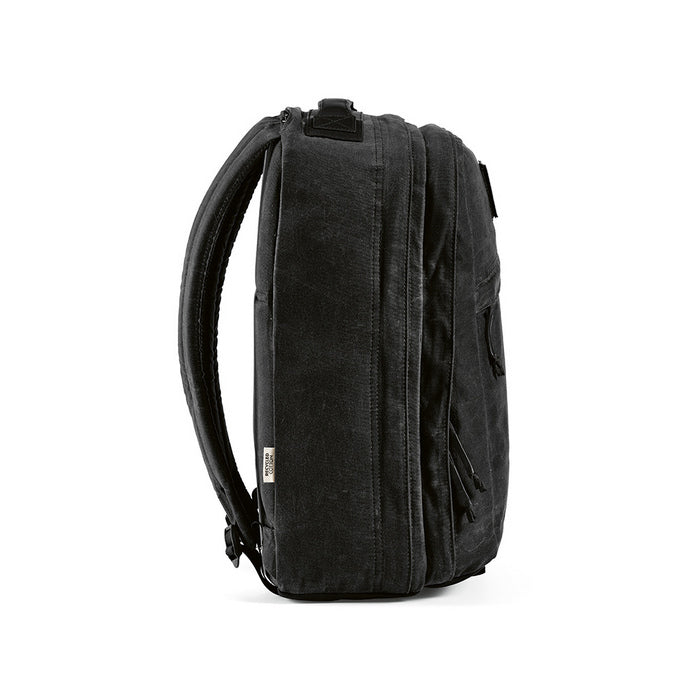 Rucsac laptop 17 inch rPET Cape Town, 27L