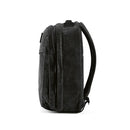 Rucsac laptop 17 inch RPET Cape Town, 27L