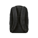 Rucsac laptop 17 inch RPET Cape Town, 27L