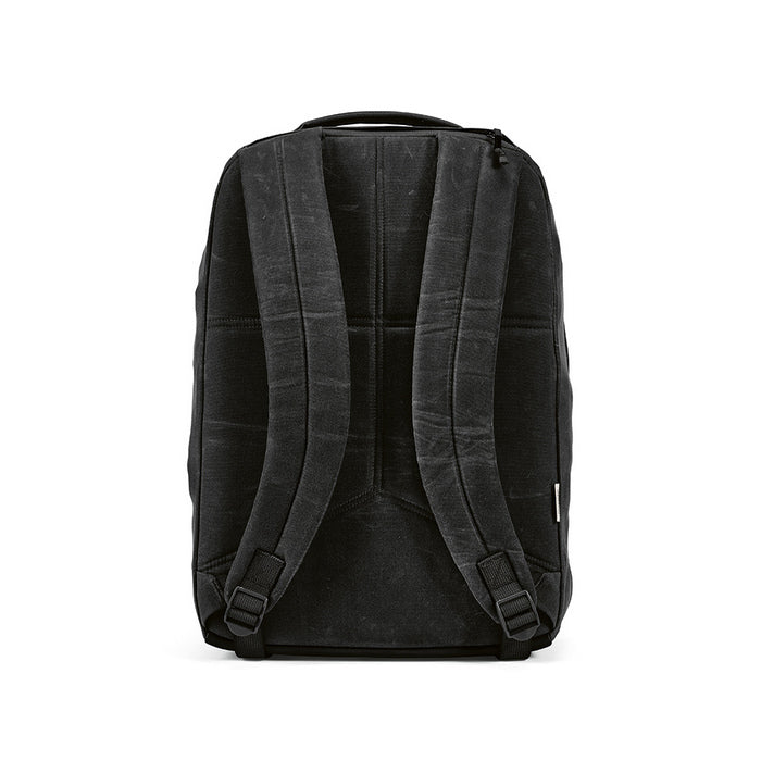 Rucsac laptop 17 inch rPET Cape Town, 27L