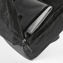 Rucsac laptop 17 inch RPET Cape Town, 27L