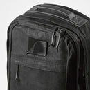 Rucsac laptop 17 inch RPET Cape Town, 27L