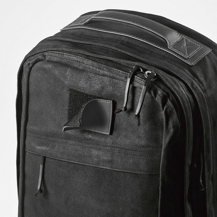 Rucsac laptop 17 inch rPET Cape Town, 27L