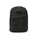 Rucsac laptop 17 inch RPET Cape Town, 27L