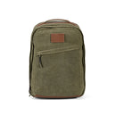 Rucsac laptop 17 inch RPET Cape Town, 27L