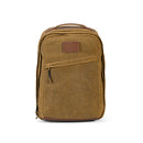 Rucsac laptop 17 inch RPET Cape Town, 27L