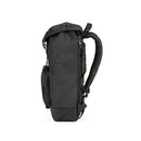 Rucsac laptop bumbac reciclat Copenhagen, 20L
