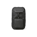 Rucsac laptop bumbac reciclat Copenhagen, 20L