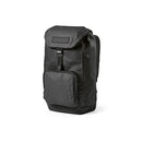 Rucsac laptop bumbac reciclat Copenhagen, 20L