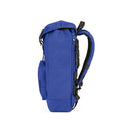 Rucsac laptop bumbac reciclat Copenhagen, 20L