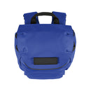 Rucsac laptop bumbac reciclat Copenhagen, 20L