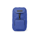 Rucsac laptop bumbac reciclat Copenhagen, 20L