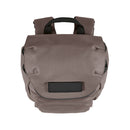 Rucsac laptop bumbac reciclat Copenhagen, 20L