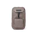 Rucsac laptop bumbac reciclat Copenhagen, 20L