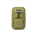 Rucsac laptop bumbac reciclat Copenhagen, 20L