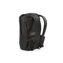 Rucsac laptop 17 inch RPET Abrantes, 20L