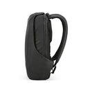 Rucsac laptop 17 inch RPET Abrantes, 20L