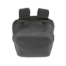 Rucsac laptop 17 inch RPET Abrantes, 20L