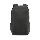 Rucsac laptop 17 inch RPET Abrantes, 20L