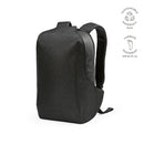 Rucsac laptop 17 inch RPET Abrantes, 20L
