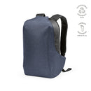 Rucsac laptop 17 inch RPET Abrantes, 20L