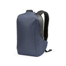 Rucsac laptop 17 inch RPET Abrantes, 20L