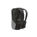 Rucsac laptop 17 inch RPET Abrantes, 20L