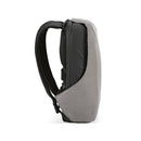 Rucsac laptop 17 inch RPET Abrantes, 20L