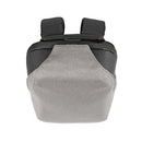 Rucsac laptop 17 inch RPET Abrantes, 20L