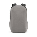 Rucsac laptop 17 inch RPET Abrantes, 20L